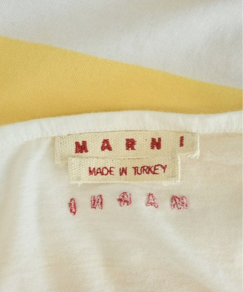 MARNI ชุดเดรส