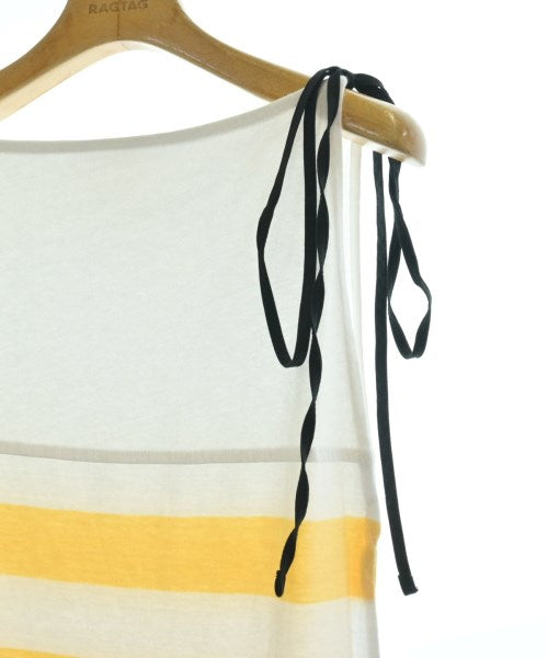 MARNI ชุดเดรส