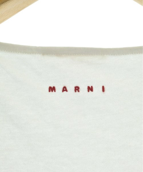 MARNI ชุดเดรส