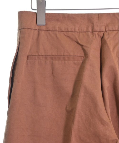 MARNI กางเกง อื่น
