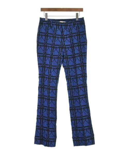 MARNI กางเกงขายาว