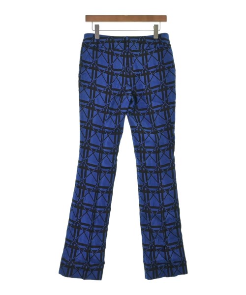 MARNI กางเกงขายาว