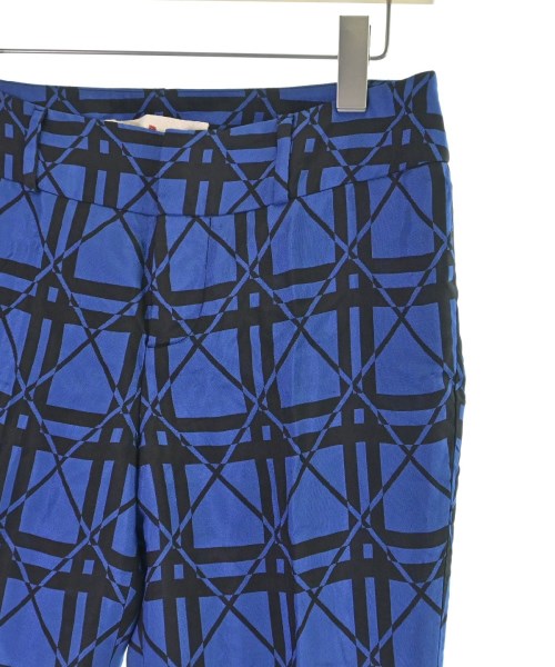MARNI กางเกงขายาว