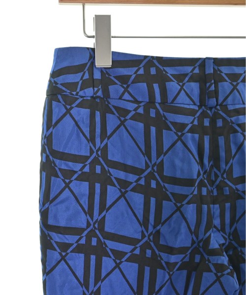 MARNI กางเกงขายาว