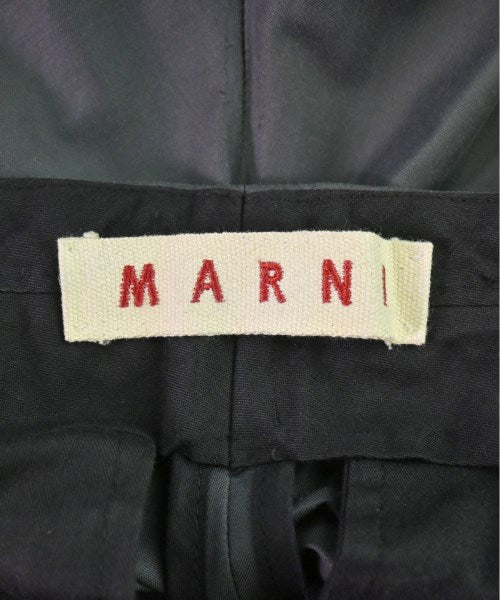 MARNI กางเกง อื่น