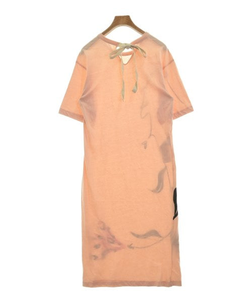 MARNI ชุดเดรส