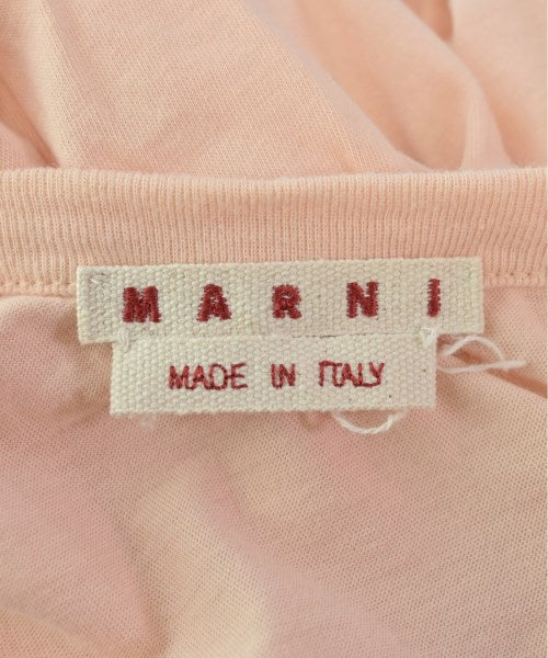 MARNI ชุดเดรส