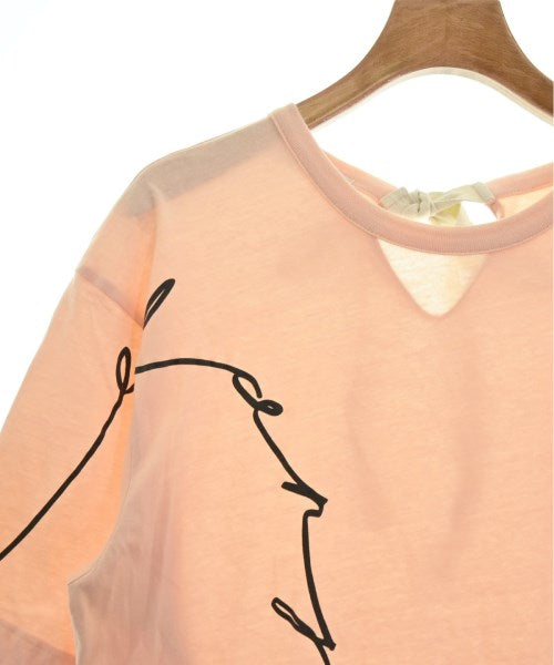 MARNI ชุดเดรส