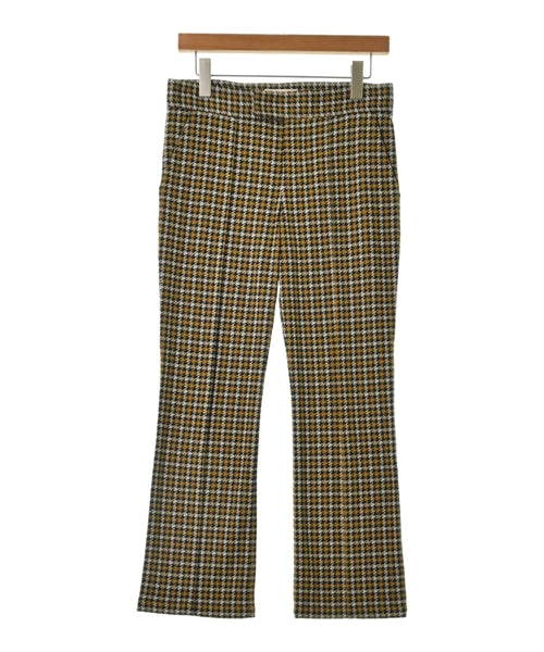 MARNI กางเกง อื่น