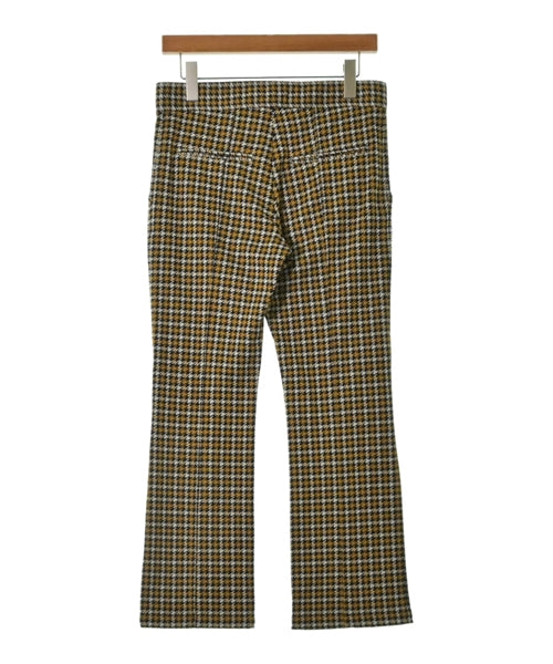 MARNI กางเกง อื่น