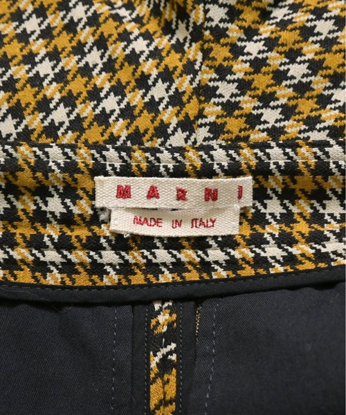 MARNI กางเกง อื่น
