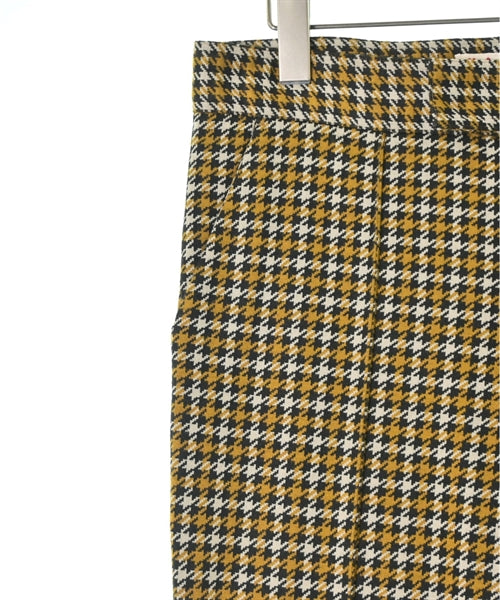 MARNI กางเกง อื่น