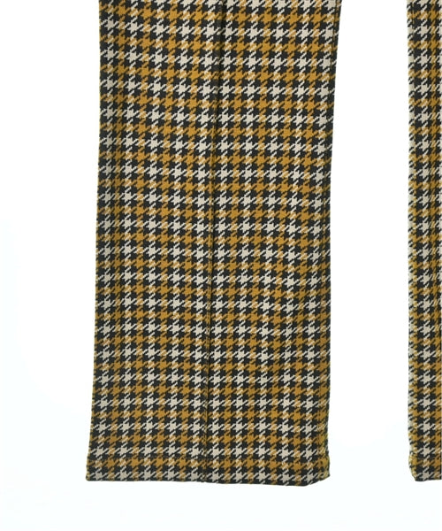 MARNI กางเกง อื่น