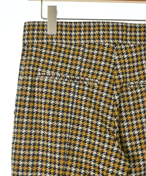 MARNI กางเกง อื่น