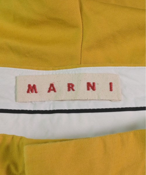 MARNI ชิโน่