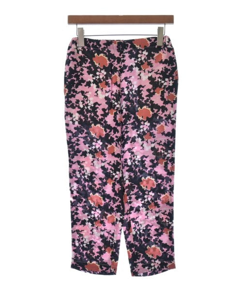 MARNI กางเกง อื่น