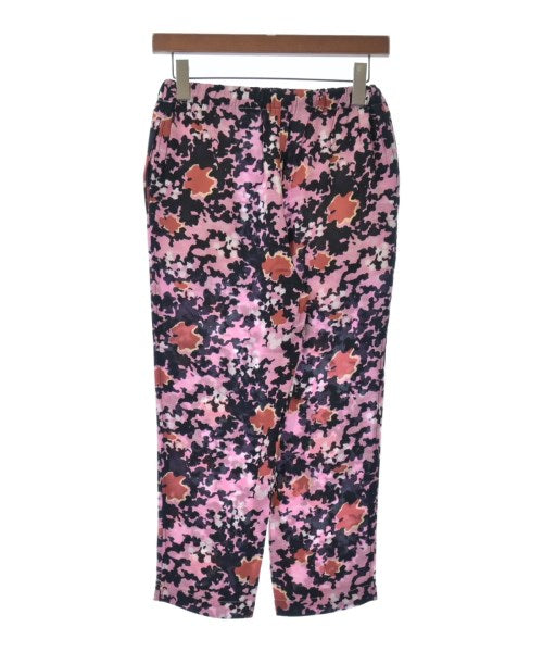 MARNI กางเกง อื่น