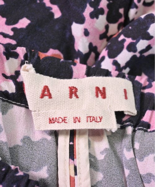 MARNI กางเกง อื่น