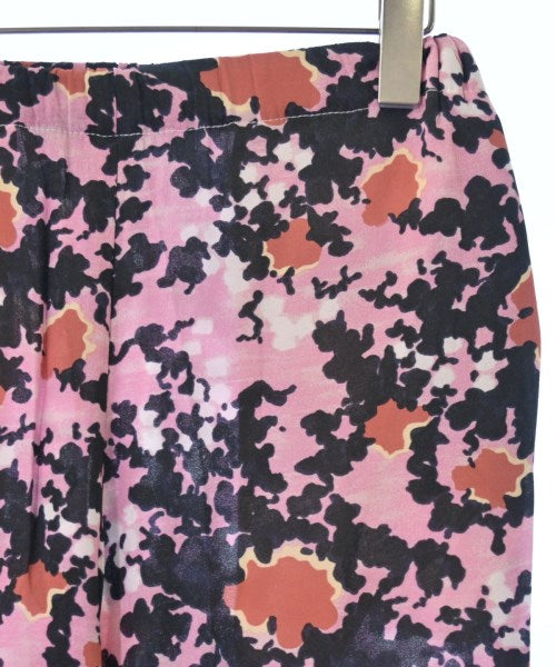 MARNI กางเกง อื่น