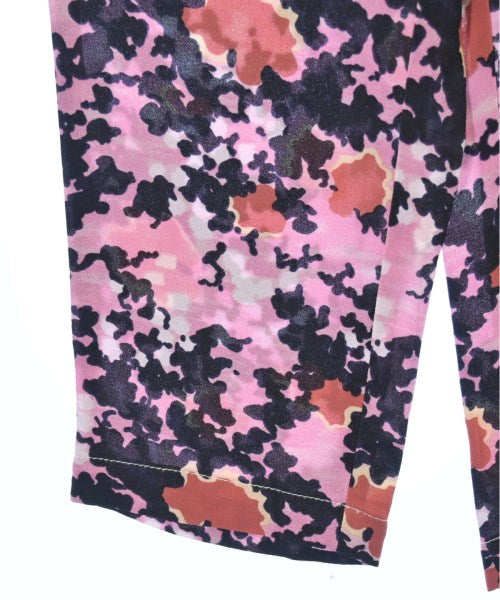 MARNI กางเกง อื่น