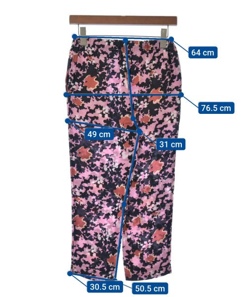 MARNI กางเกง อื่น