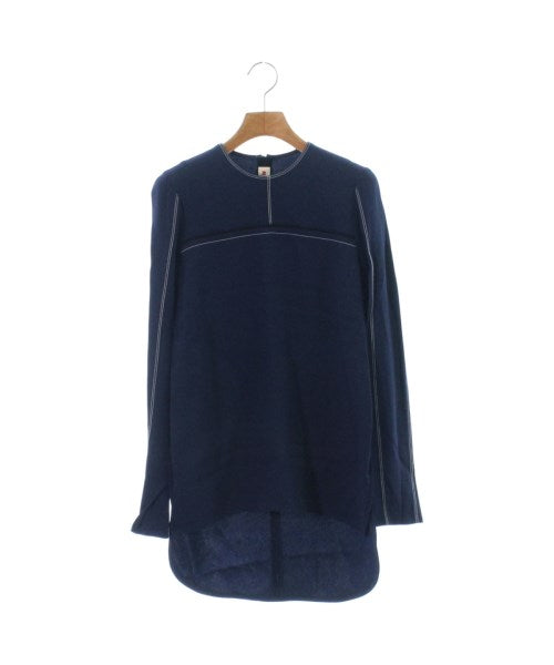 MARNI เสื้อสตรี