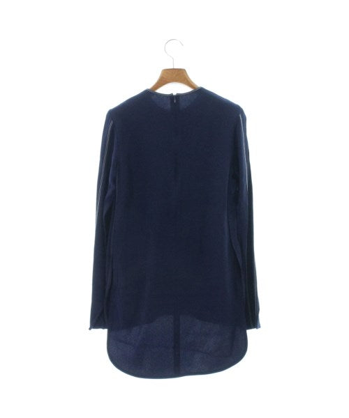 MARNI เสื้อสตรี