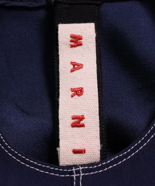 MARNI เสื้อสตรี