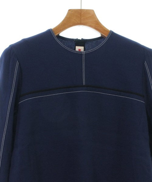 MARNI เสื้อสตรี