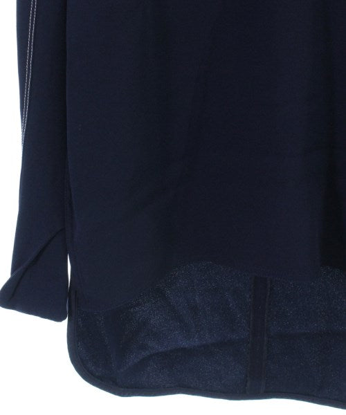 MARNI เสื้อสตรี