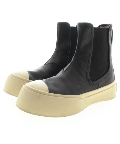 MARNI รองเท้าผ้าใบ