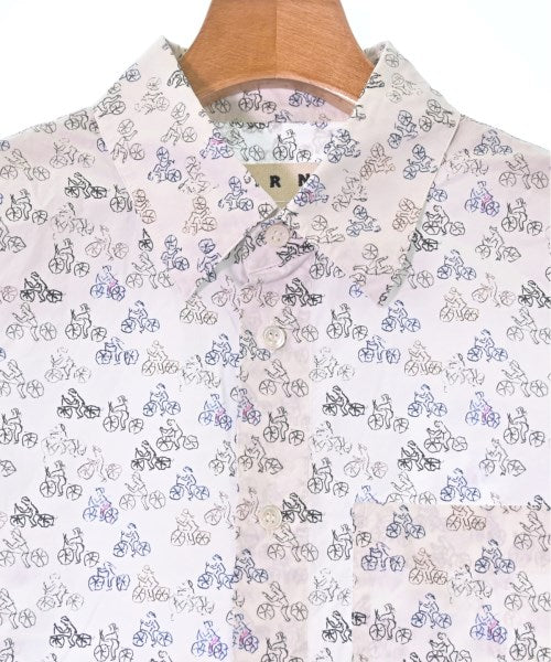 MARNI เสื้อลำลอง