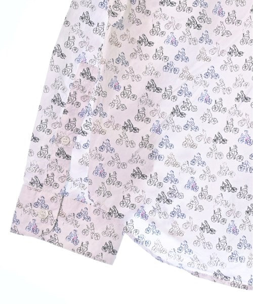MARNI เสื้อลำลอง