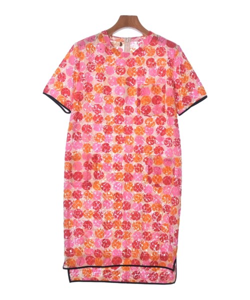 MARNI ชุดเดรส