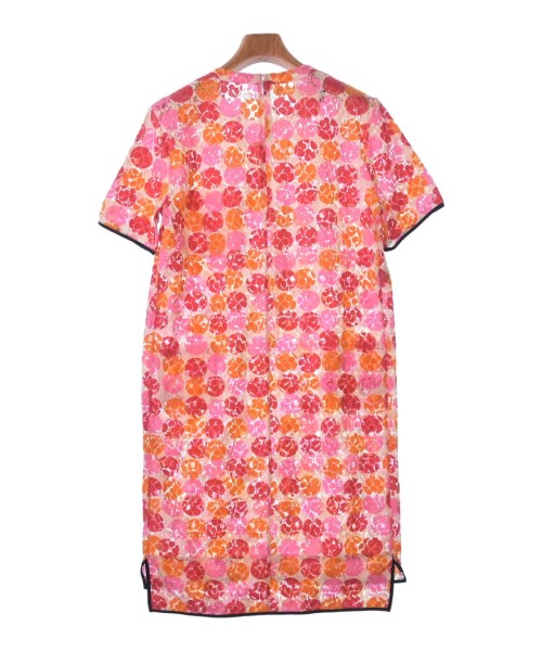 MARNI ชุดเดรส