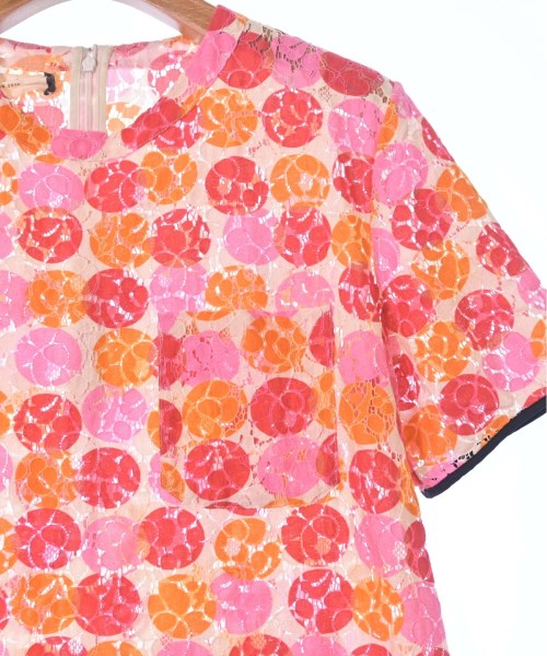 MARNI ชุดเดรส
