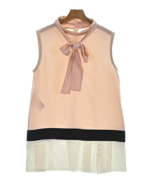 MARNI เสื้อลำลอง
