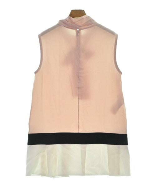 MARNI เสื้อลำลอง