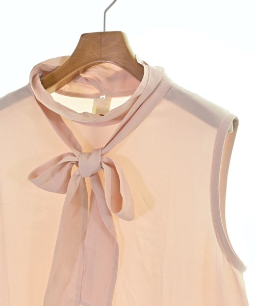MARNI เสื้อลำลอง