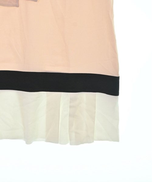 MARNI เสื้อลำลอง