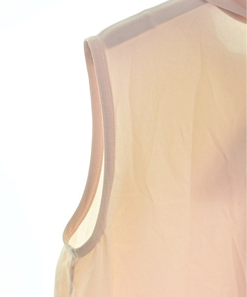 MARNI เสื้อลำลอง