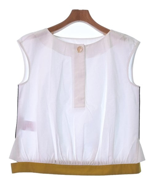 MARNI เสื้อสตรี