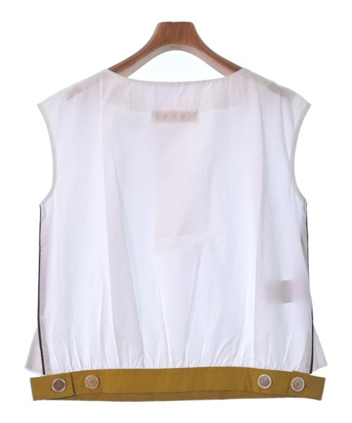MARNI เสื้อสตรี