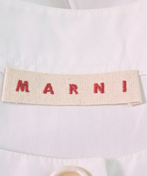 MARNI เสื้อสตรี