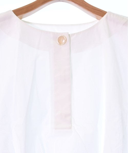 MARNI เสื้อสตรี