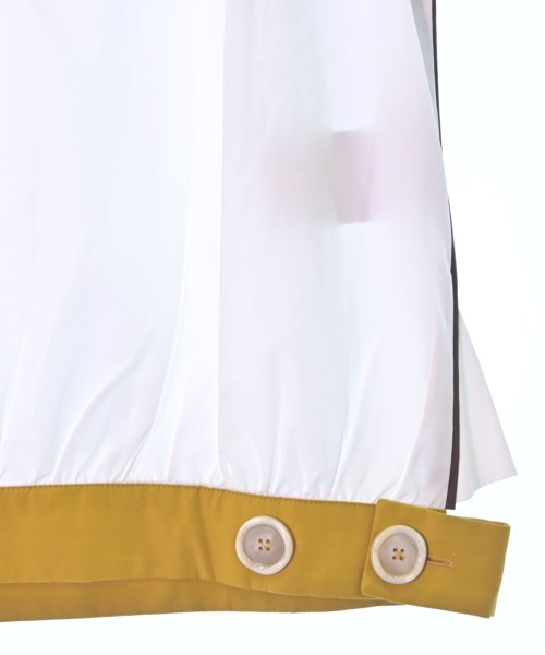 MARNI เสื้อสตรี