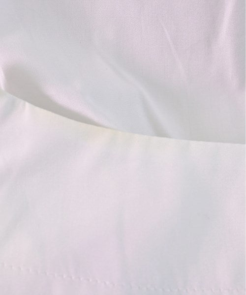 MARNI เสื้อสตรี