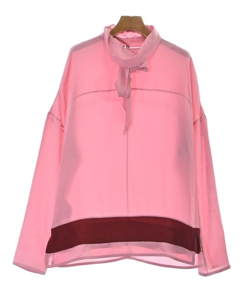 MARNI เสื้อสตรี