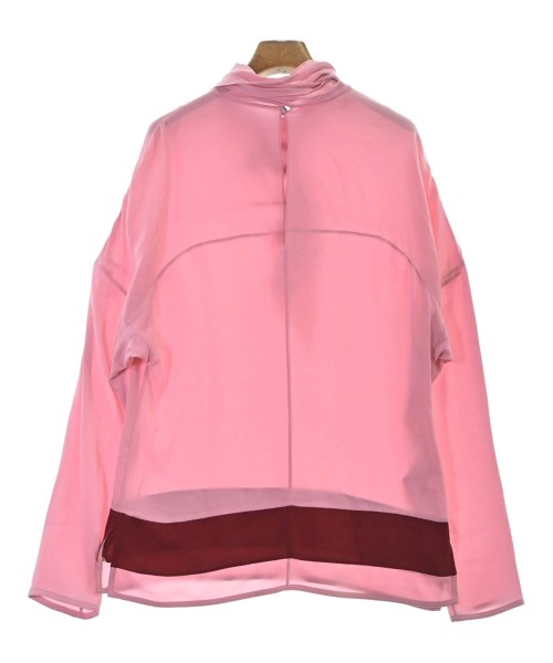 MARNI เสื้อสตรี