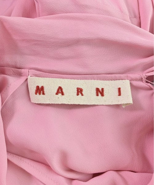 MARNI เสื้อสตรี